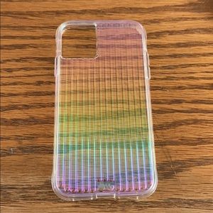 CASEMATE IPhone 11 case